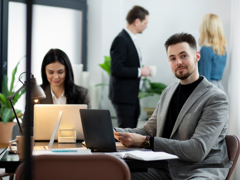 The Ultimate Guide to Lead Nurturing: Strategies for Success