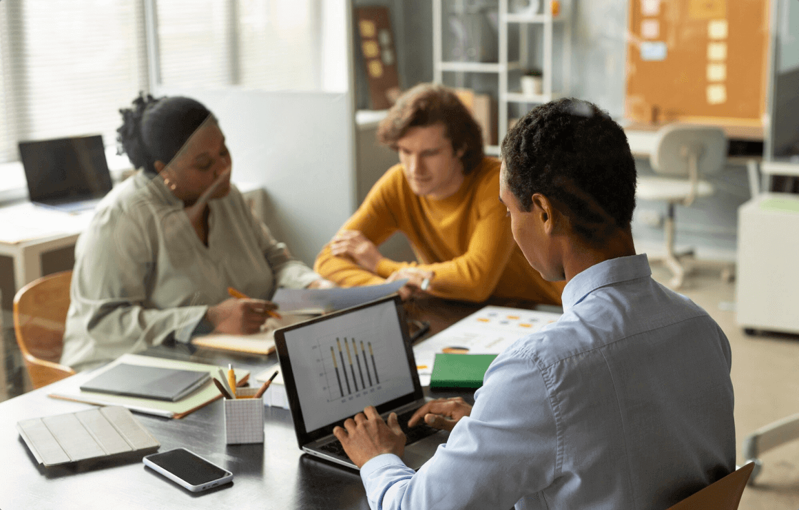 Unlocking the Power of Personalization in Your Marketing Strategy